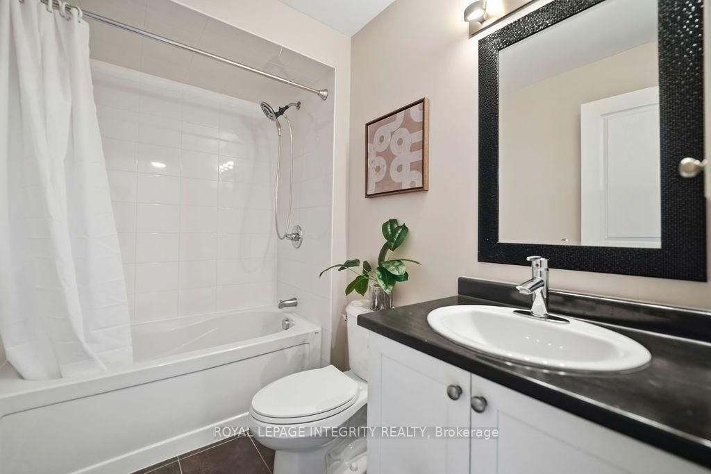 565 Remnor Avenue • Ottawa, ON photo 38