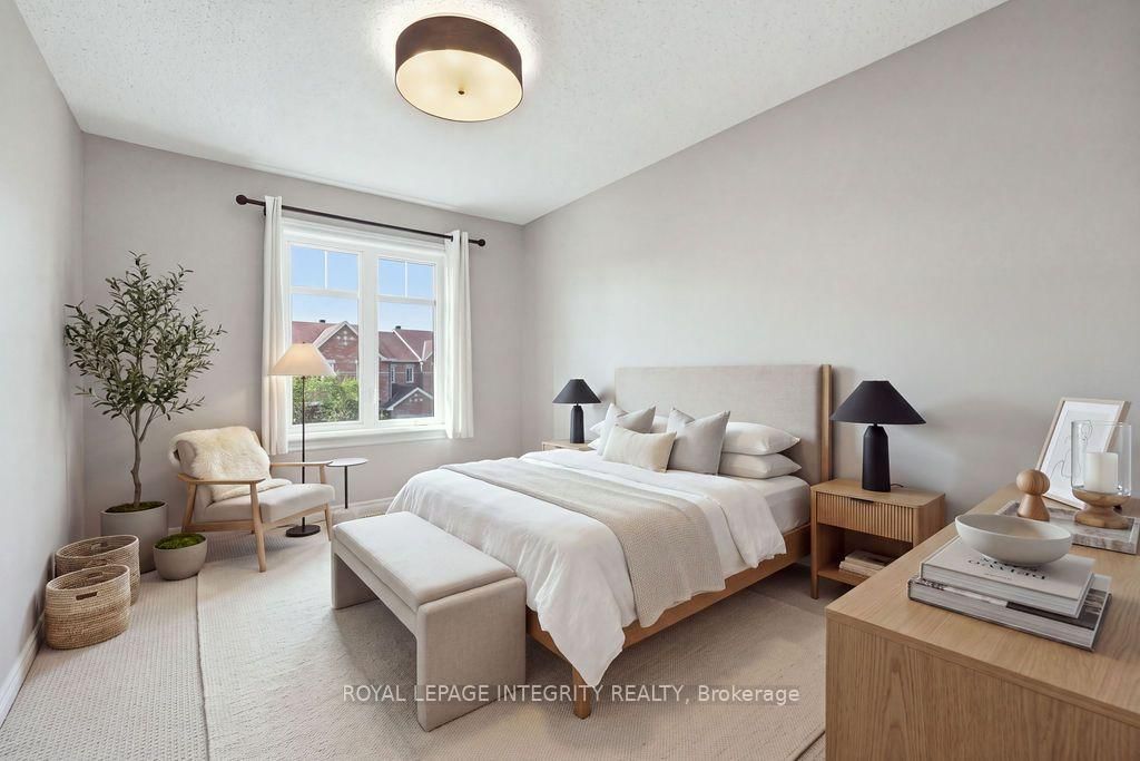 565 Remnor Avenue • Ottawa, ON photo 39