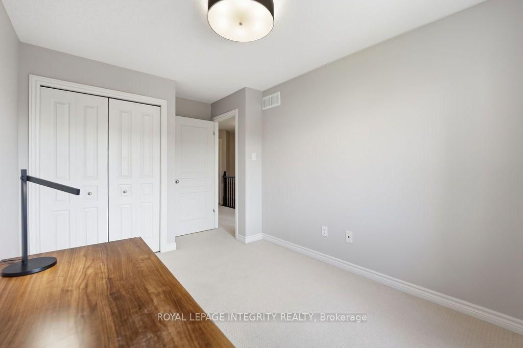 565 Remnor Avenue • Ottawa, ON photo 40