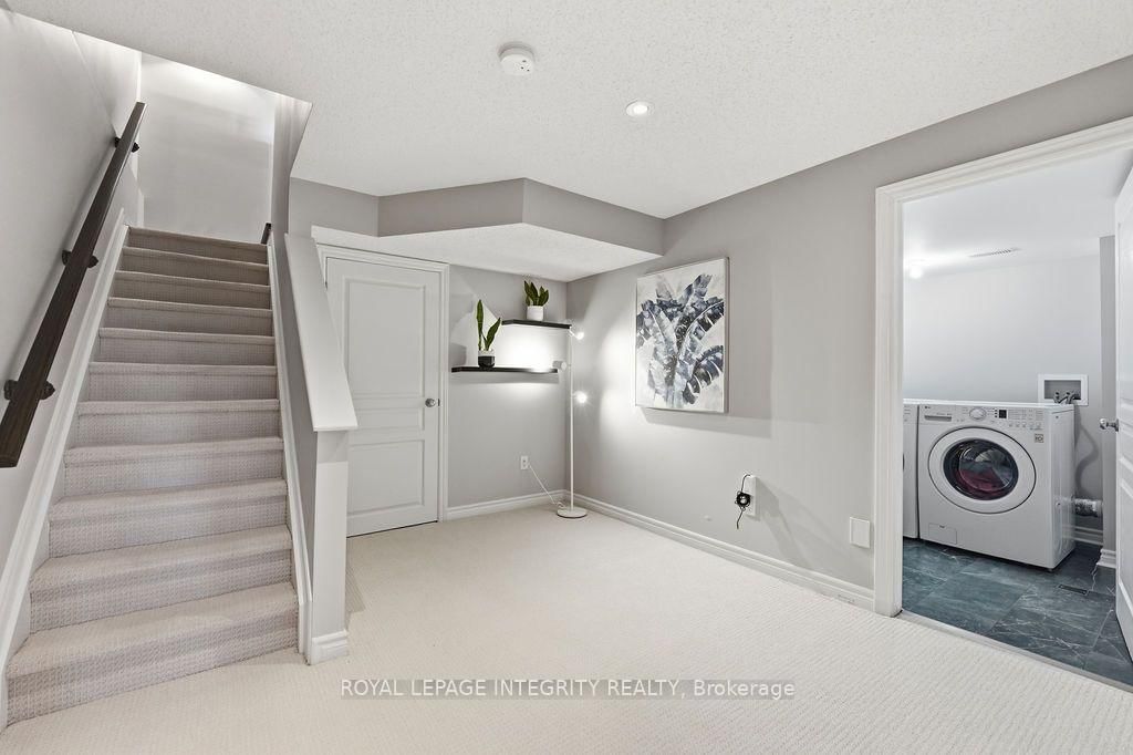 565 Remnor Avenue • Ottawa, ON photo 42