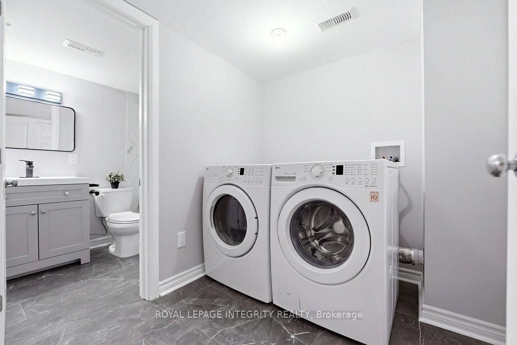 565 Remnor Avenue • Ottawa, ON photo 43