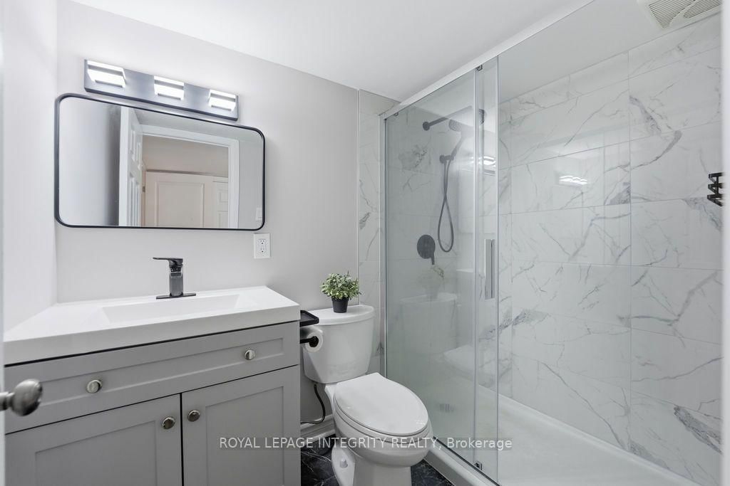 565 Remnor Avenue • Ottawa, ON photo 44