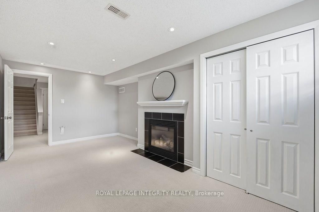 565 Remnor Avenue • Ottawa, ON photo 46