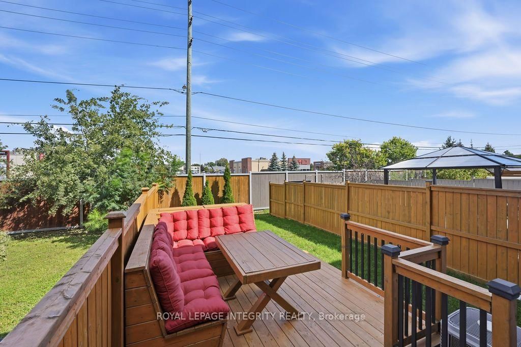 565 Remnor Avenue • Ottawa, ON photo 48