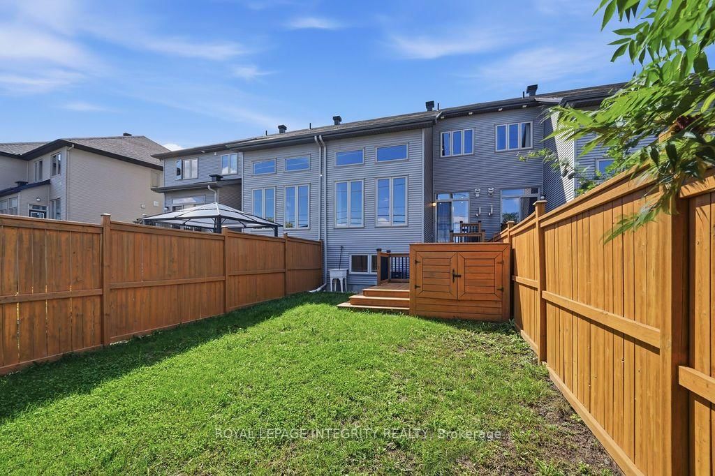 565 Remnor Avenue • Ottawa, ON photo 49