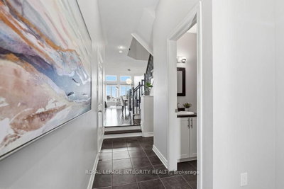 565 Remnor Avenue • Ottawa, ON photo 5