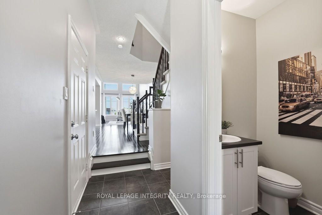 565 Remnor Avenue • Ottawa, ON photo 6