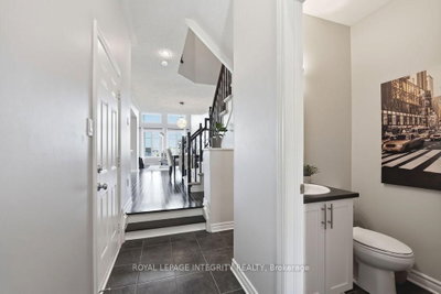 565 Remnor Avenue • Ottawa, ON photo 6