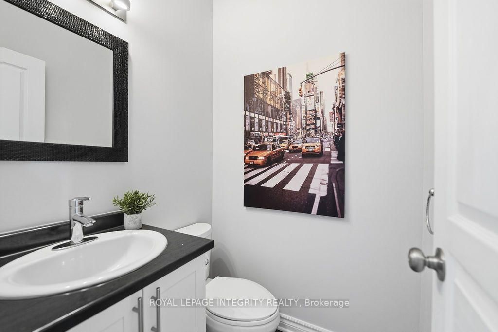 565 Remnor Avenue • Ottawa, ON photo 7