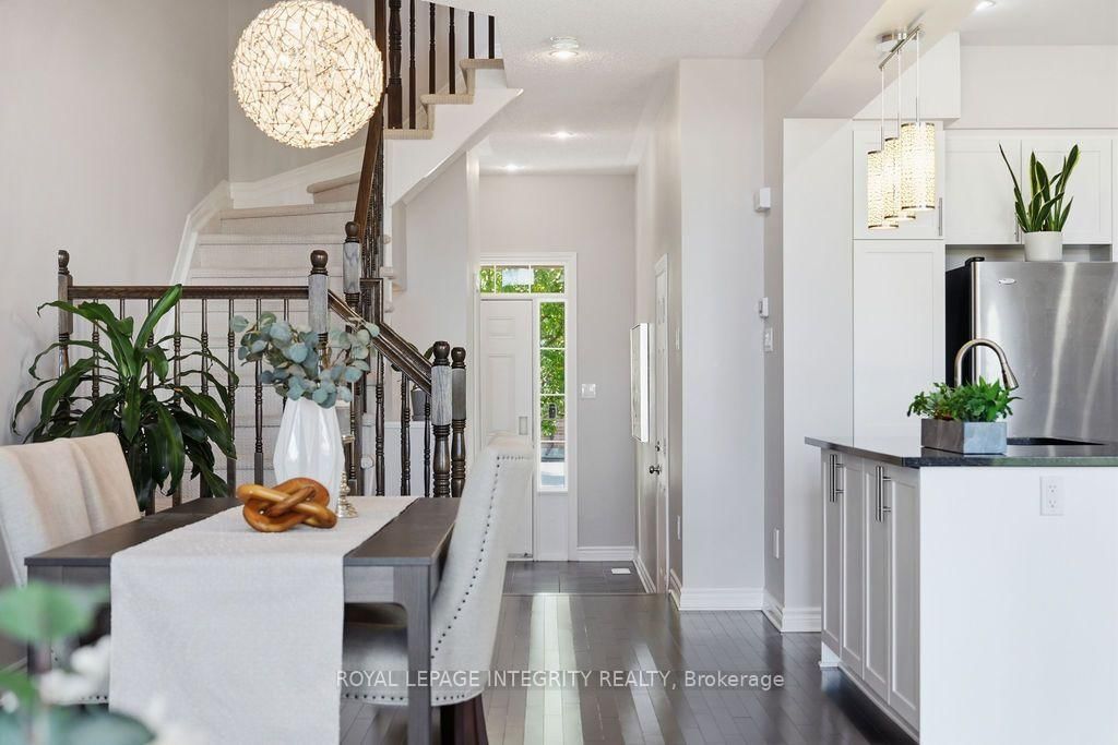 565 Remnor Avenue • Ottawa, ON photo 9