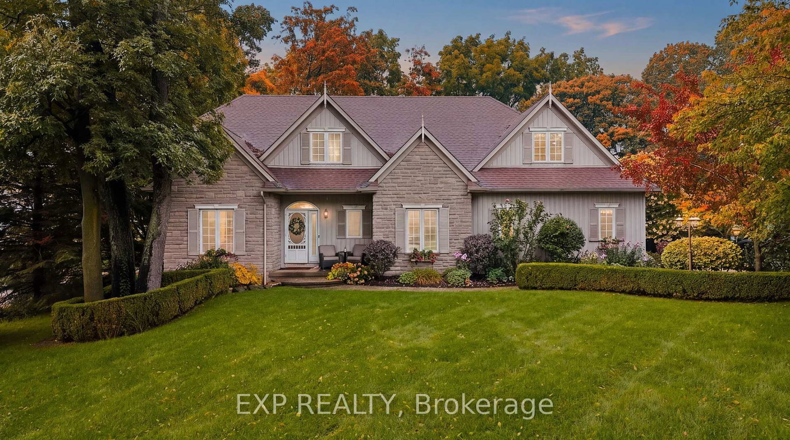 48664 JOHN WISE Line for sale in Malahide — MLS® X13771412
