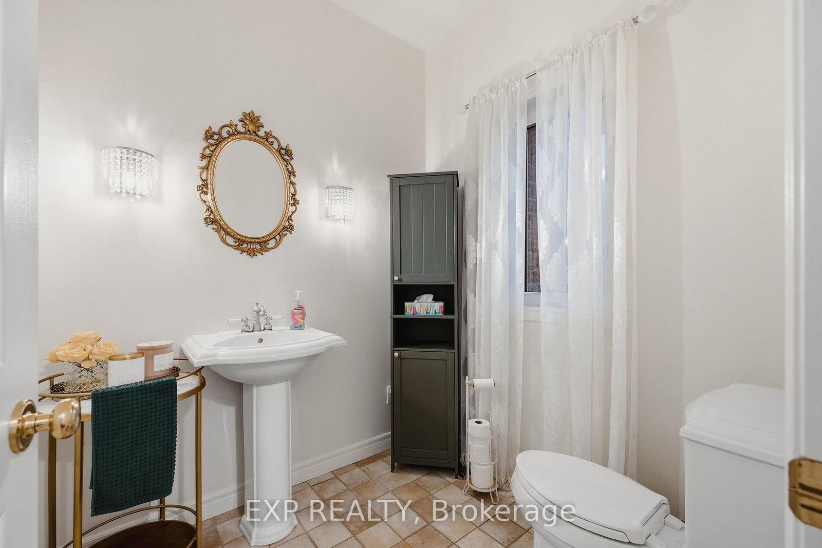 48664 JOHN WISE Line • Malahide, ON photo 15