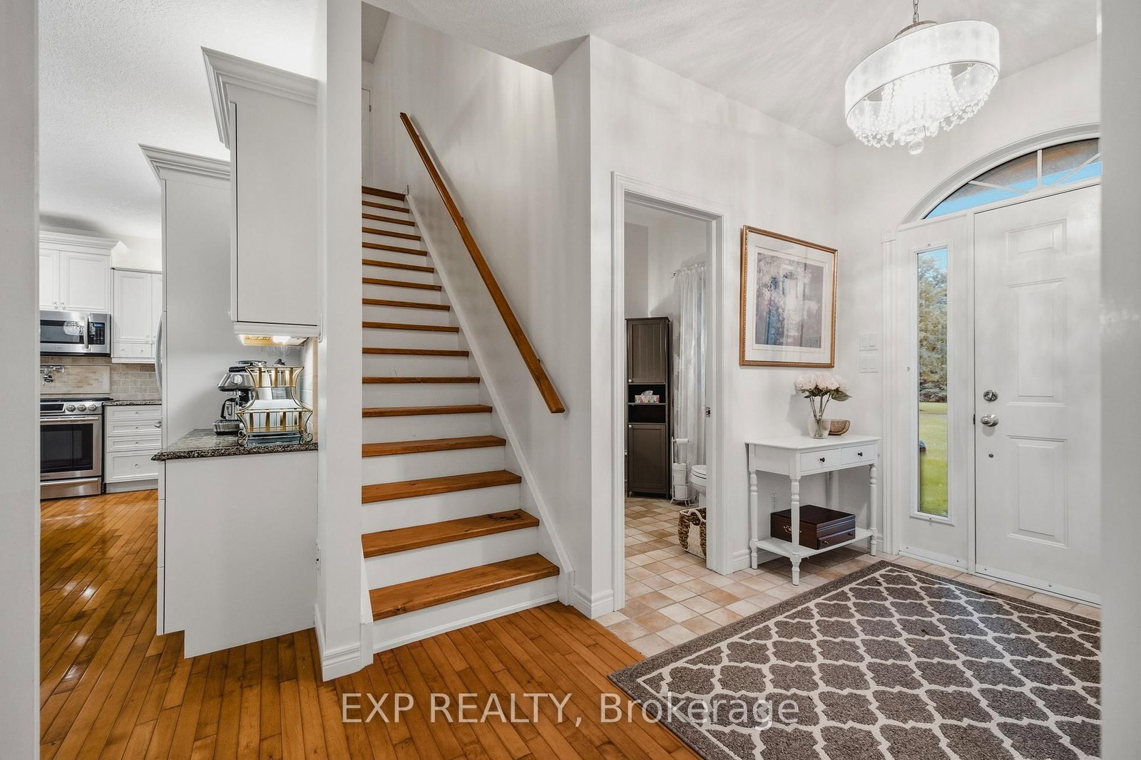 48664 JOHN WISE Line • Malahide, ON photo 18
