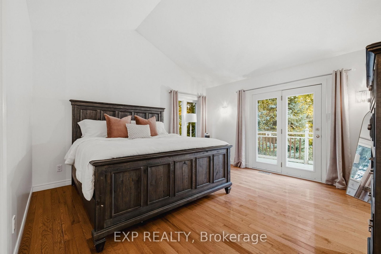 48664 JOHN WISE Line • Malahide, ON photo 19