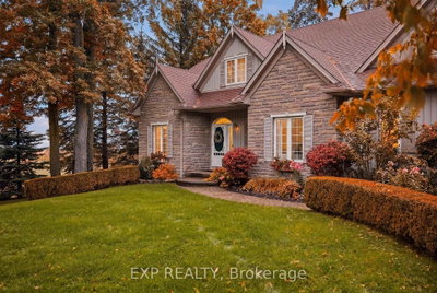 48664 JOHN WISE Line • Malahide, ON photo 2