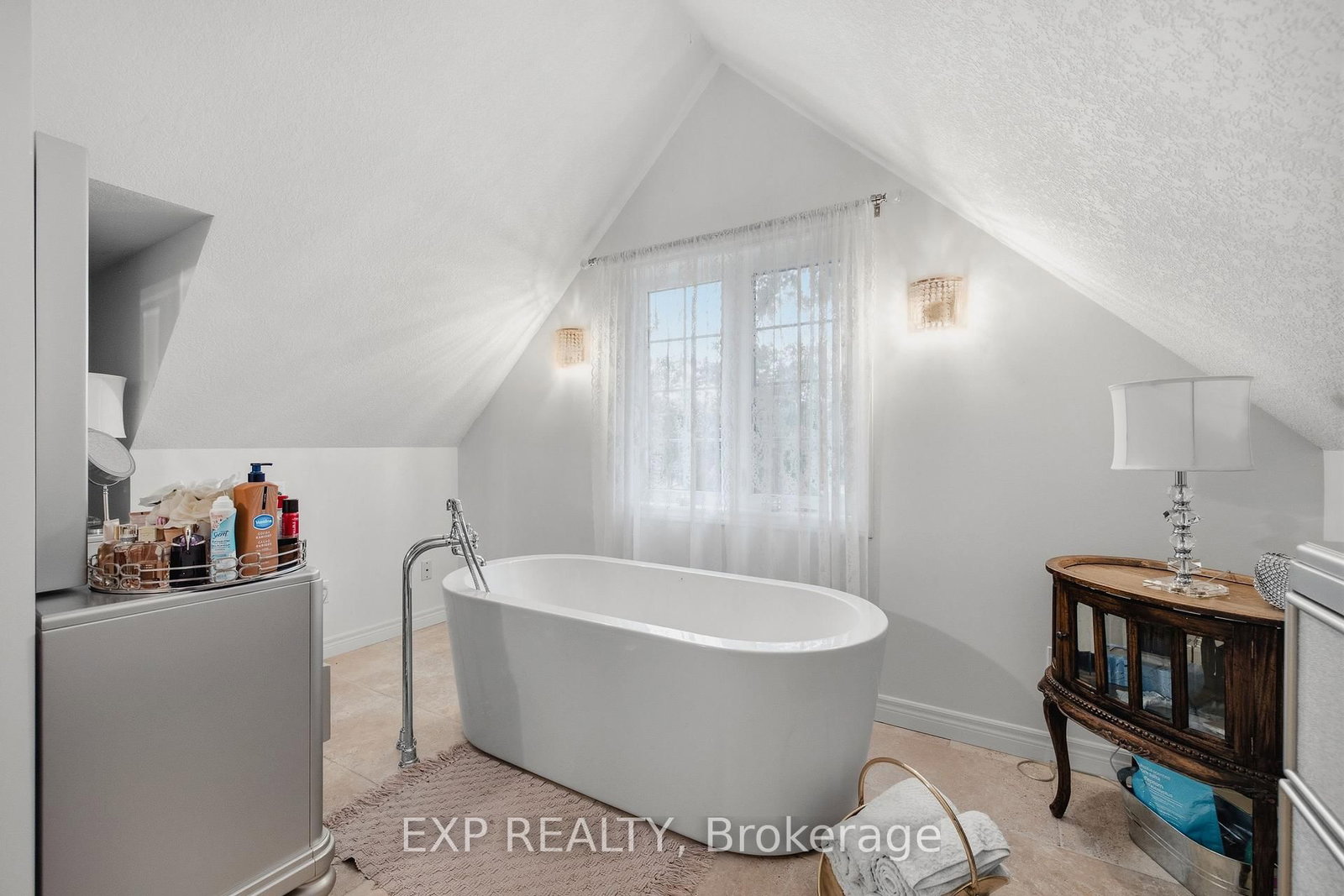 48664 JOHN WISE Line • Malahide, ON photo 21