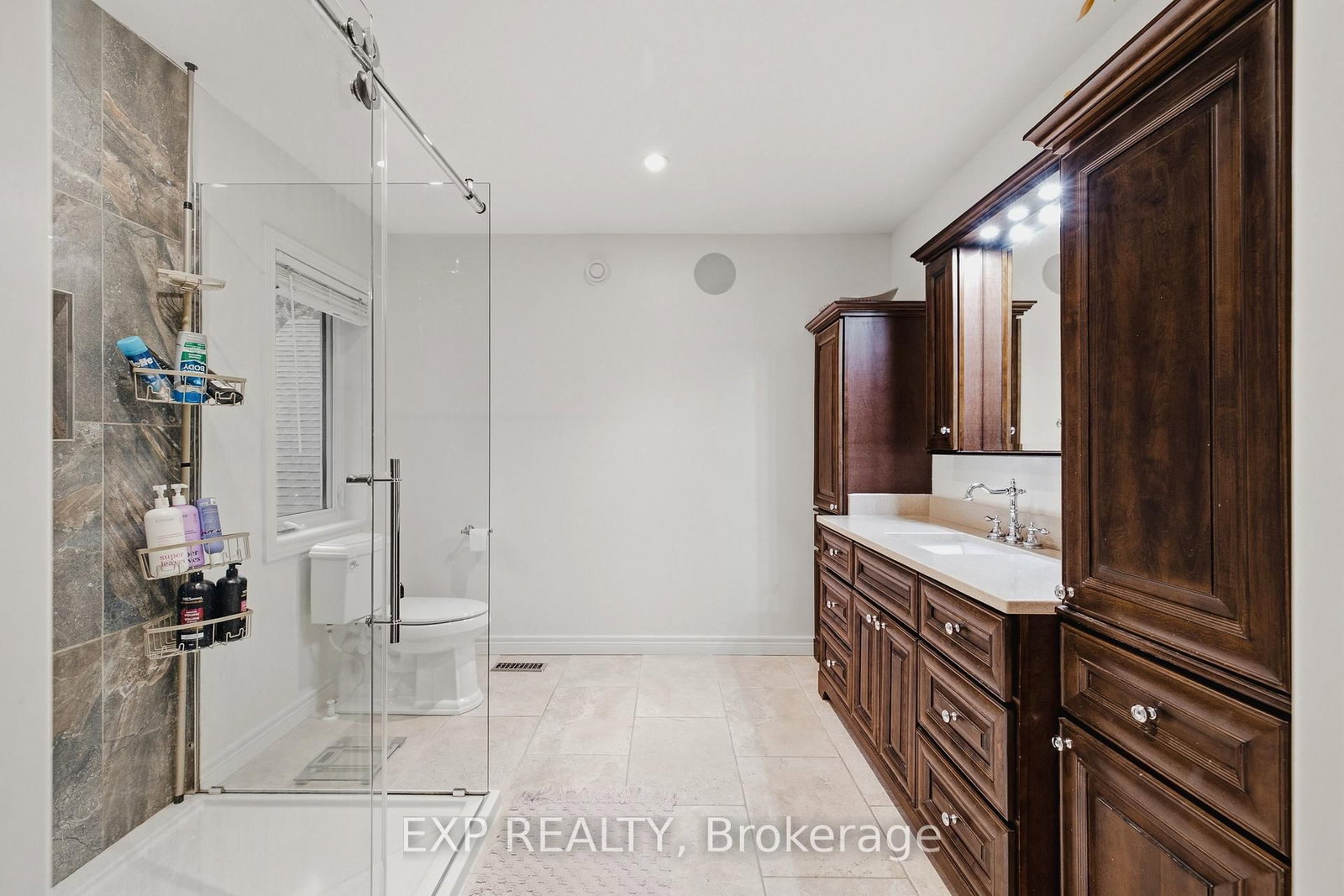 48664 JOHN WISE Line • Malahide, ON photo 22