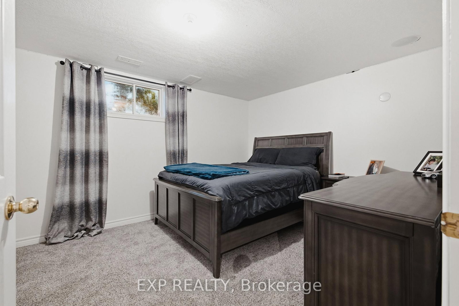 48664 JOHN WISE Line • Malahide, ON photo 28