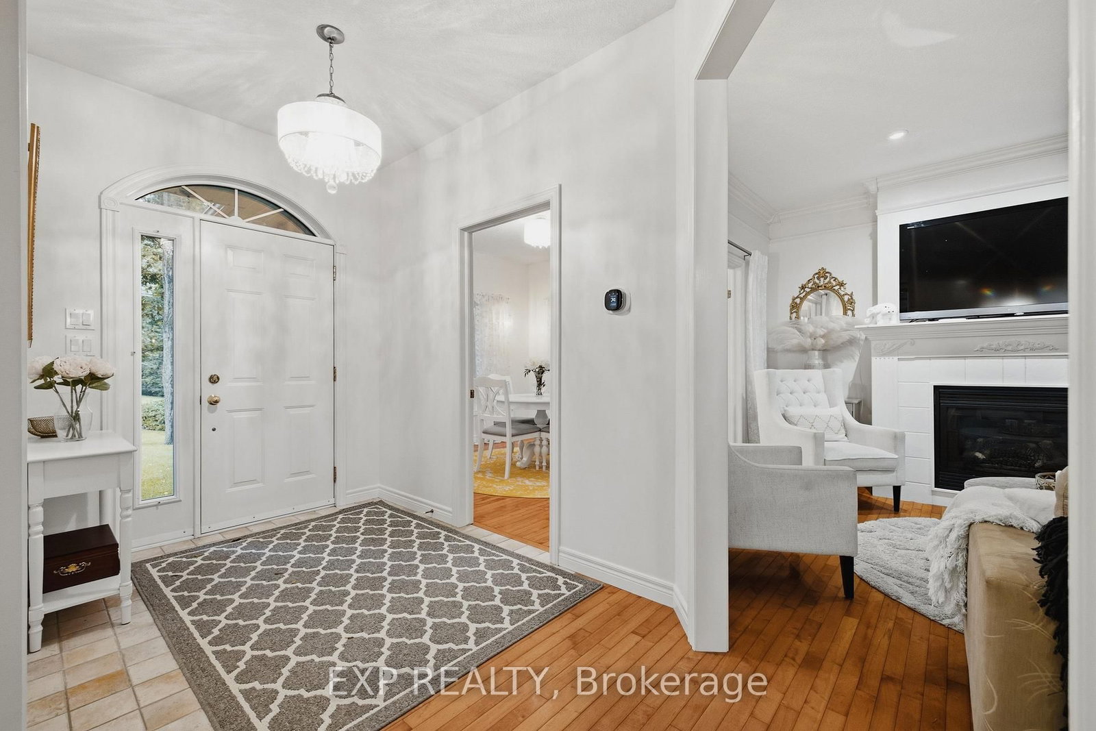 48664 JOHN WISE Line • Malahide, ON photo 3