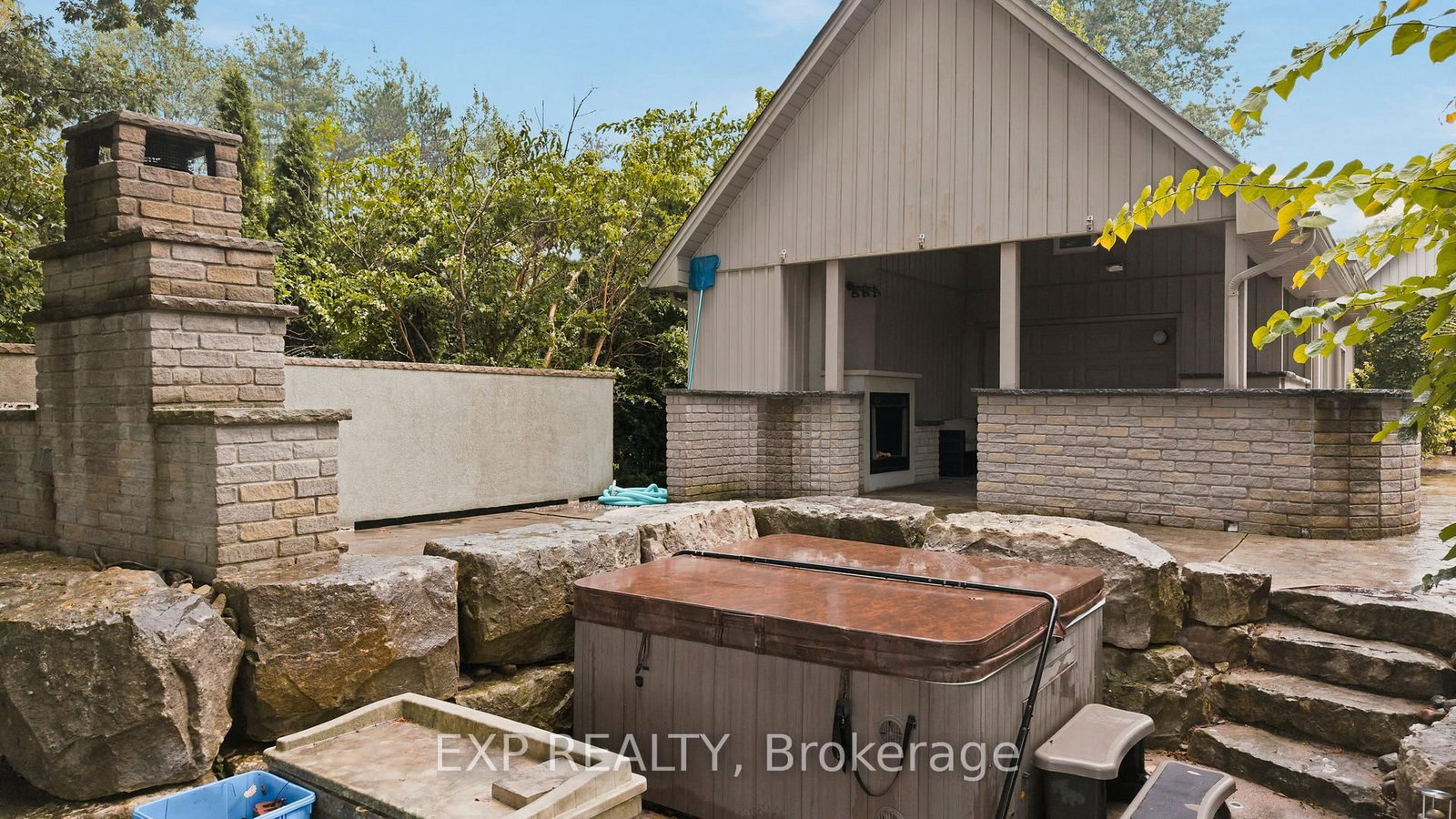 48664 JOHN WISE Line • Malahide, ON photo 32