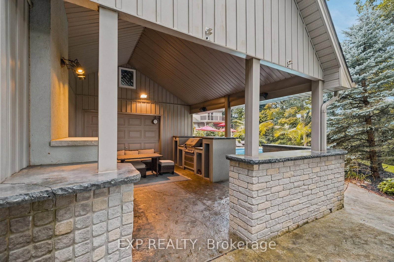 48664 JOHN WISE Line • Malahide, ON photo 37