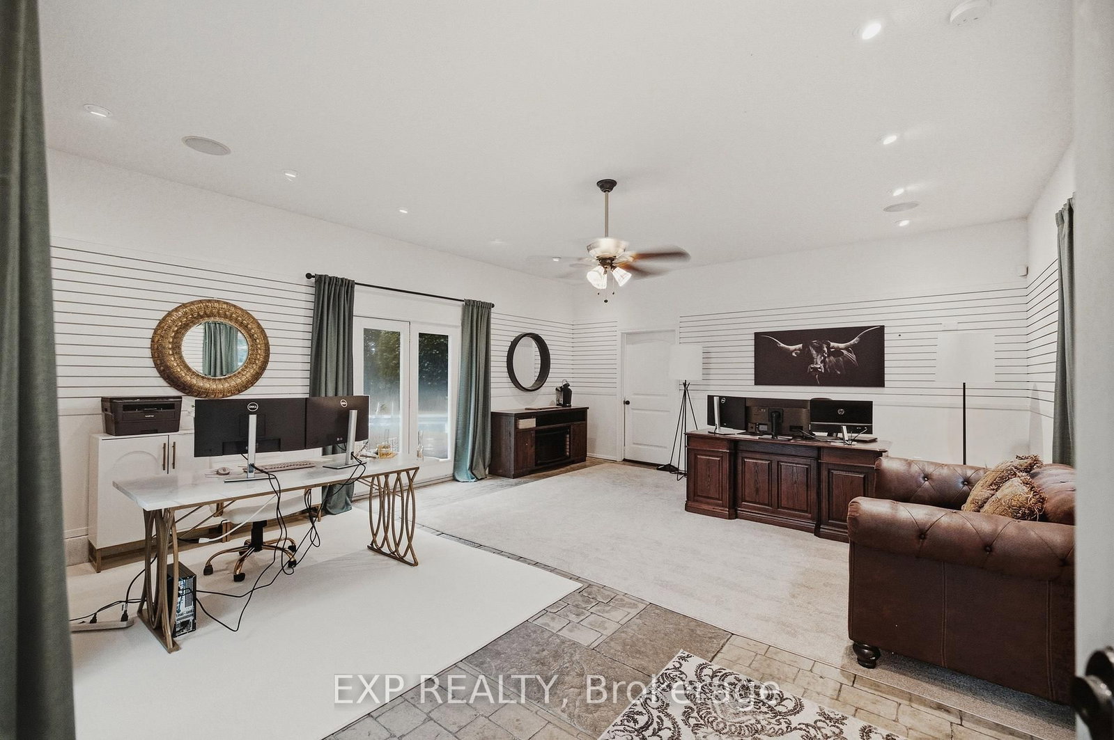 48664 JOHN WISE Line • Malahide, ON photo 38