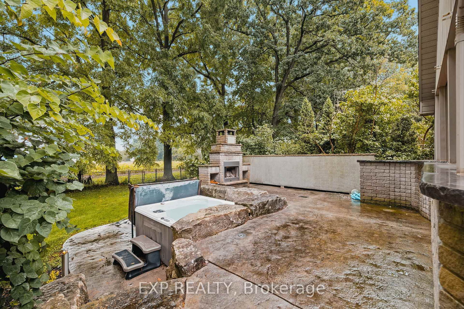48664 JOHN WISE Line • Malahide, ON photo 39