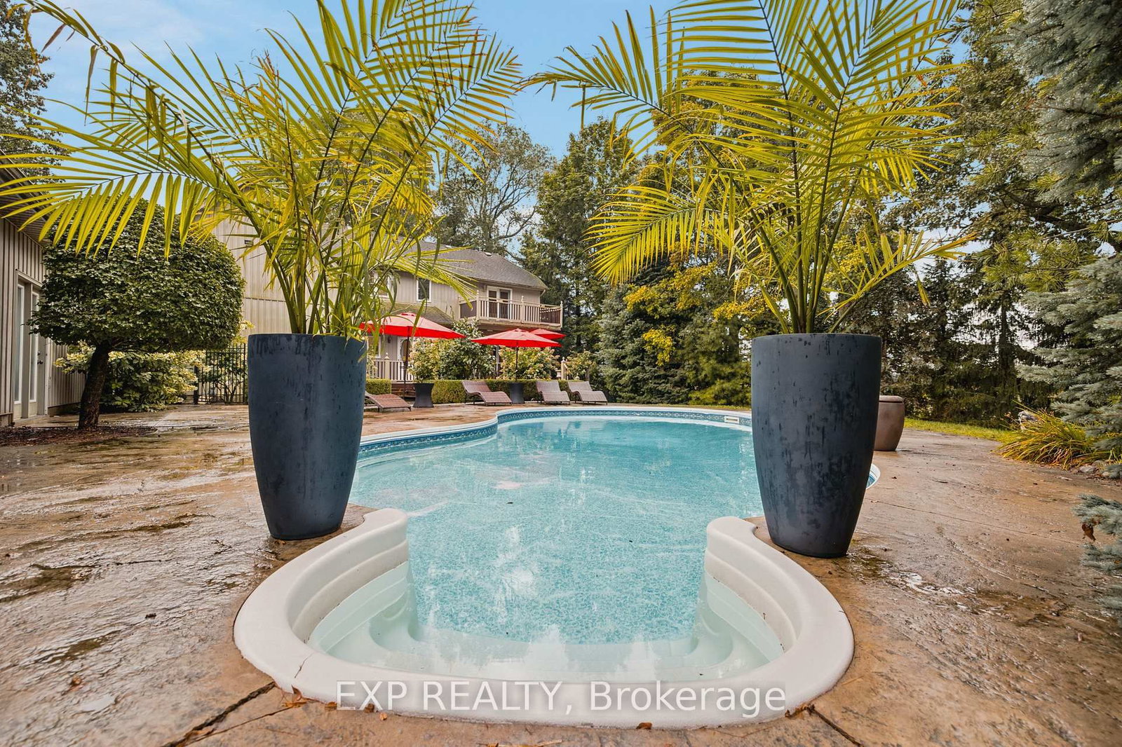 48664 JOHN WISE Line • Malahide, ON photo 40