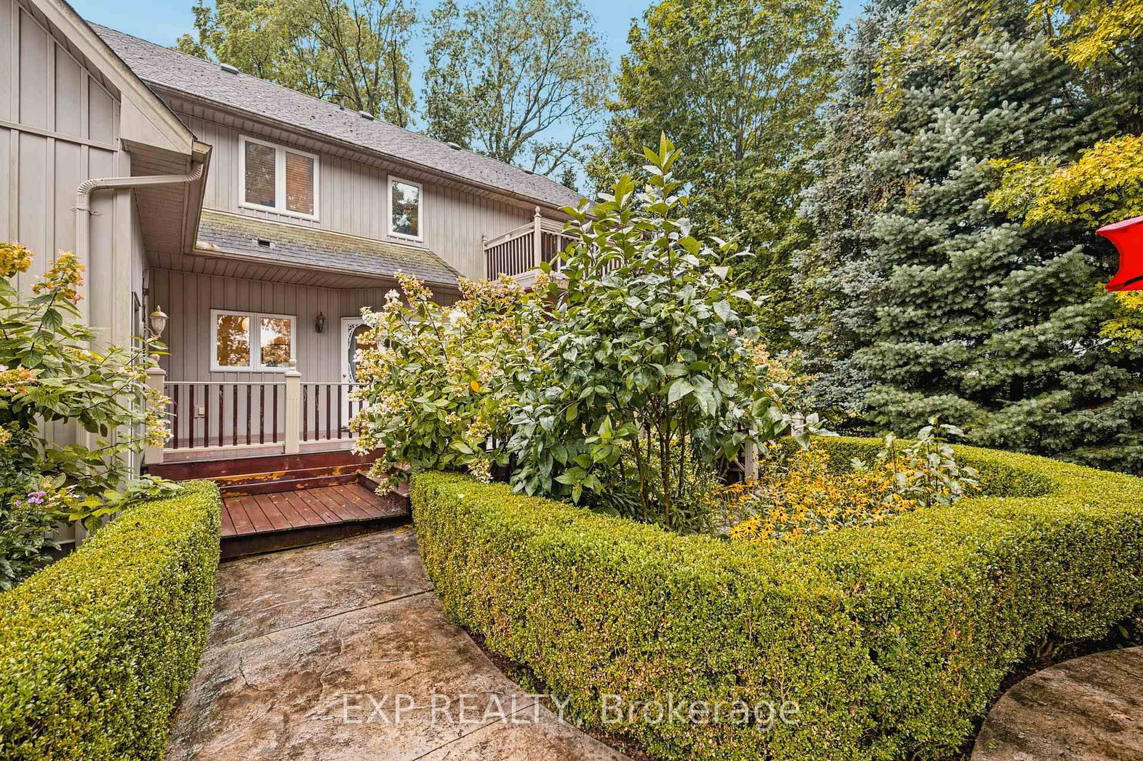48664 JOHN WISE Line • Malahide, ON photo 46