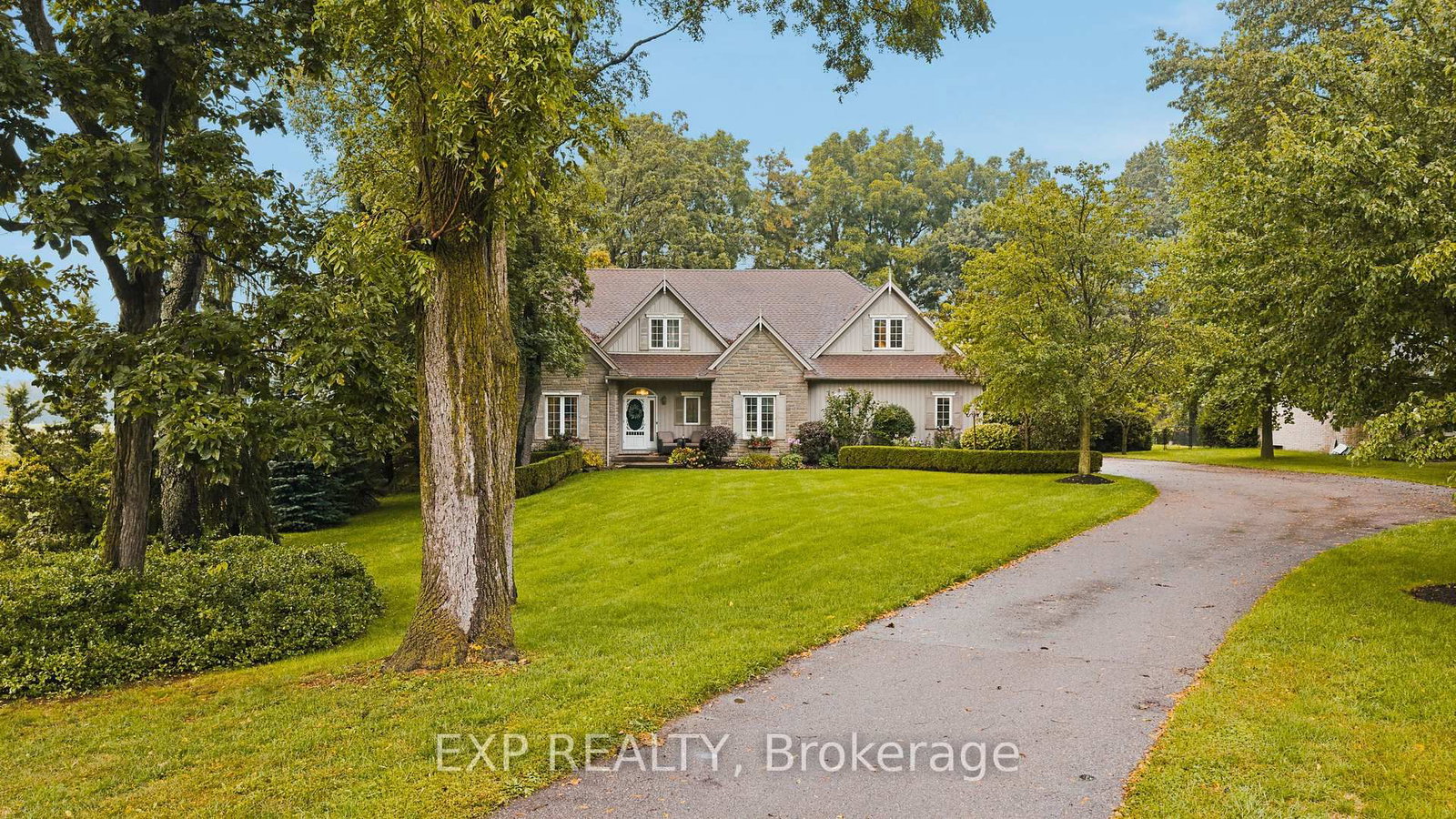 48664 JOHN WISE Line • Malahide, ON photo 47