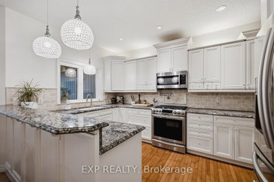 48664 JOHN WISE Line • Malahide, ON photo 5