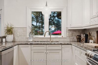 48664 JOHN WISE Line • Malahide, ON photo 6