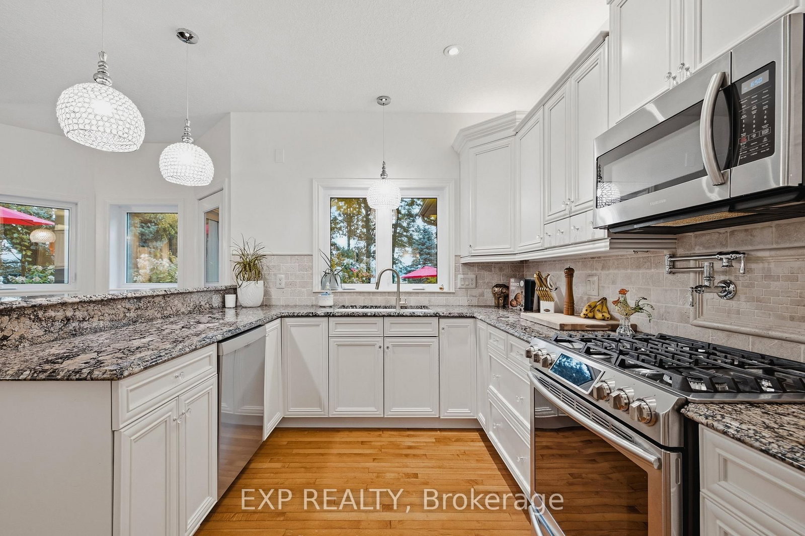 48664 JOHN WISE Line • Malahide, ON photo 7