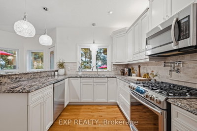 48664 JOHN WISE Line • Malahide, ON photo 7