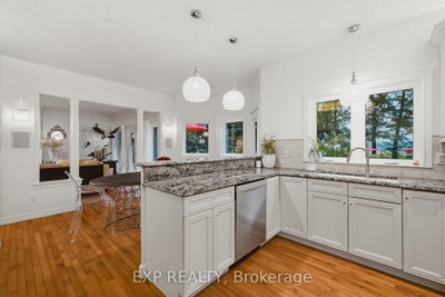 48664 JOHN WISE Line • Malahide, ON photo 8