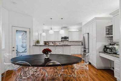 48664 JOHN WISE Line • Malahide, ON photo 9