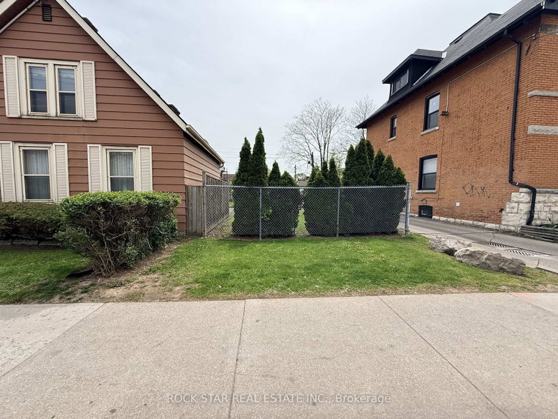 Property Sub 1