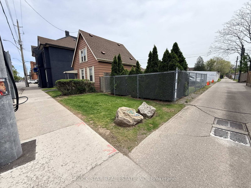 Property Sub 2