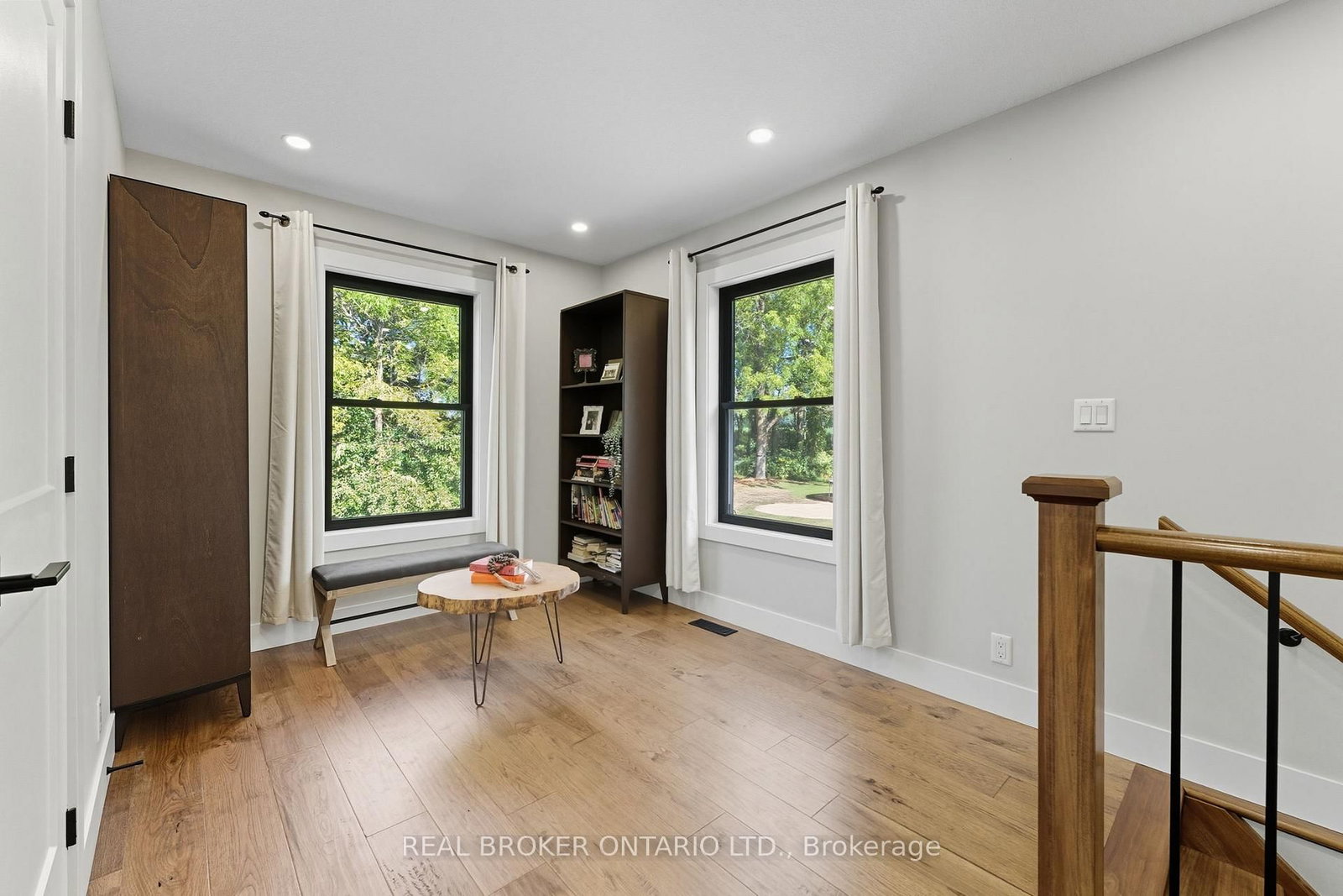 115 Lakeshore Road • Norfolk, ON photo 19