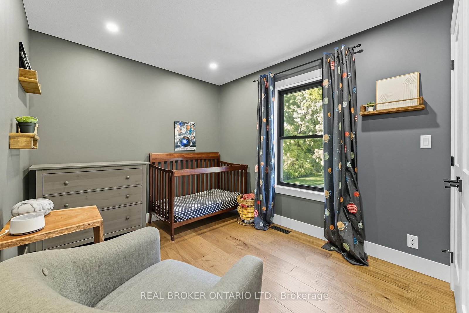 115 Lakeshore Road • Norfolk, ON photo 21