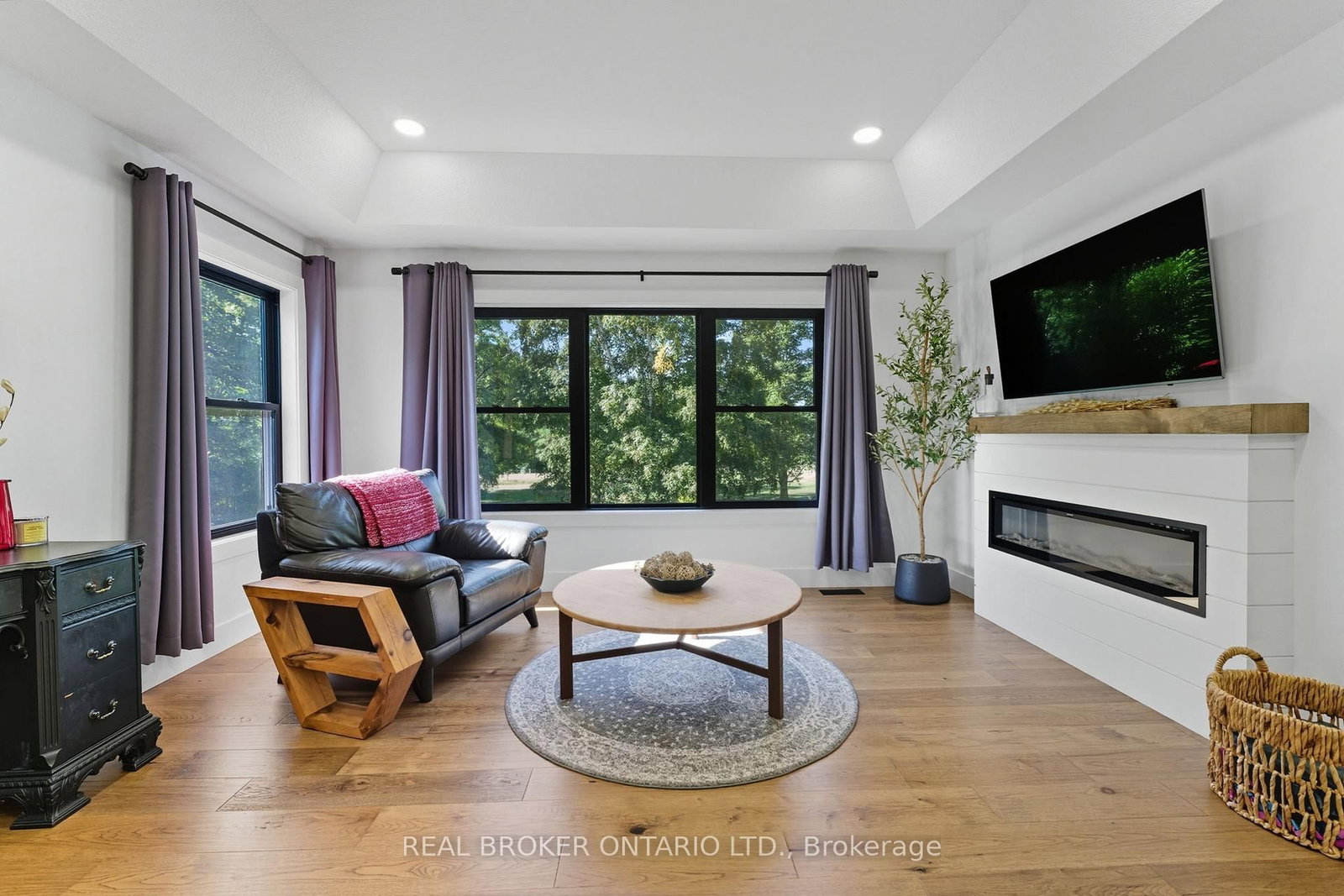 115 Lakeshore Road • Norfolk, ON photo 23