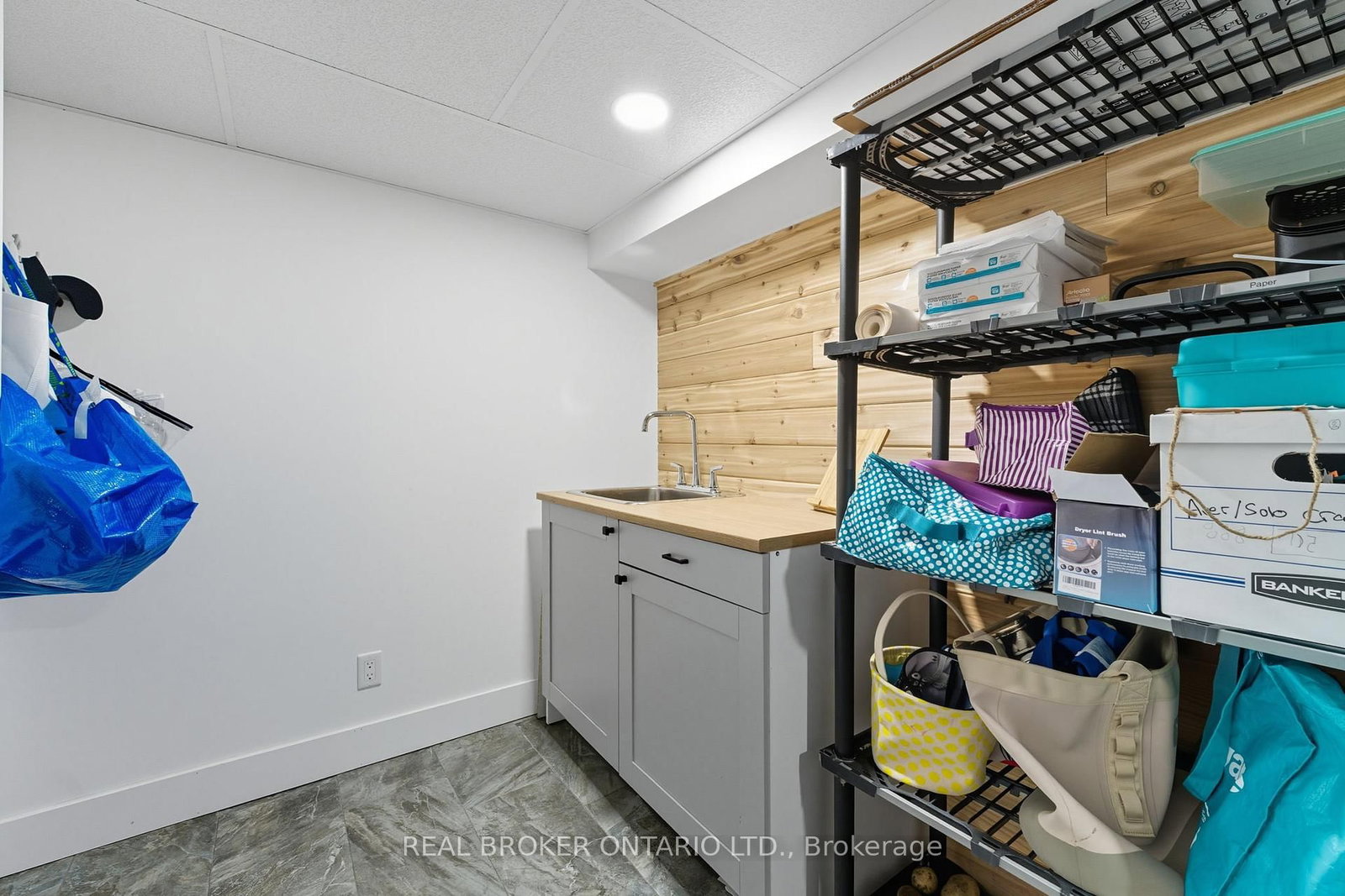 115 Lakeshore Road • Norfolk, ON photo 28