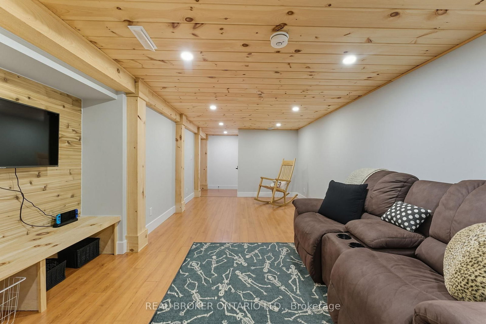 115 Lakeshore Road • Norfolk, ON photo 30
