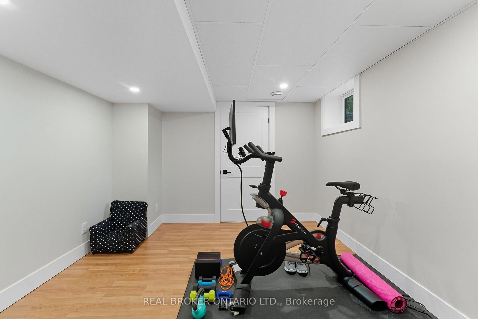 115 Lakeshore Road • Norfolk, ON photo 32