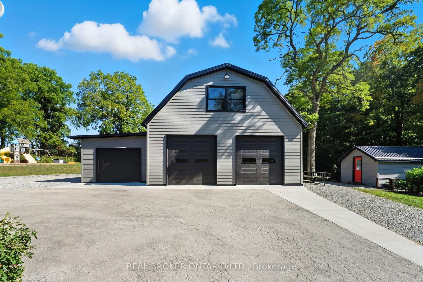 115 Lakeshore Road • Norfolk, ON photo 33