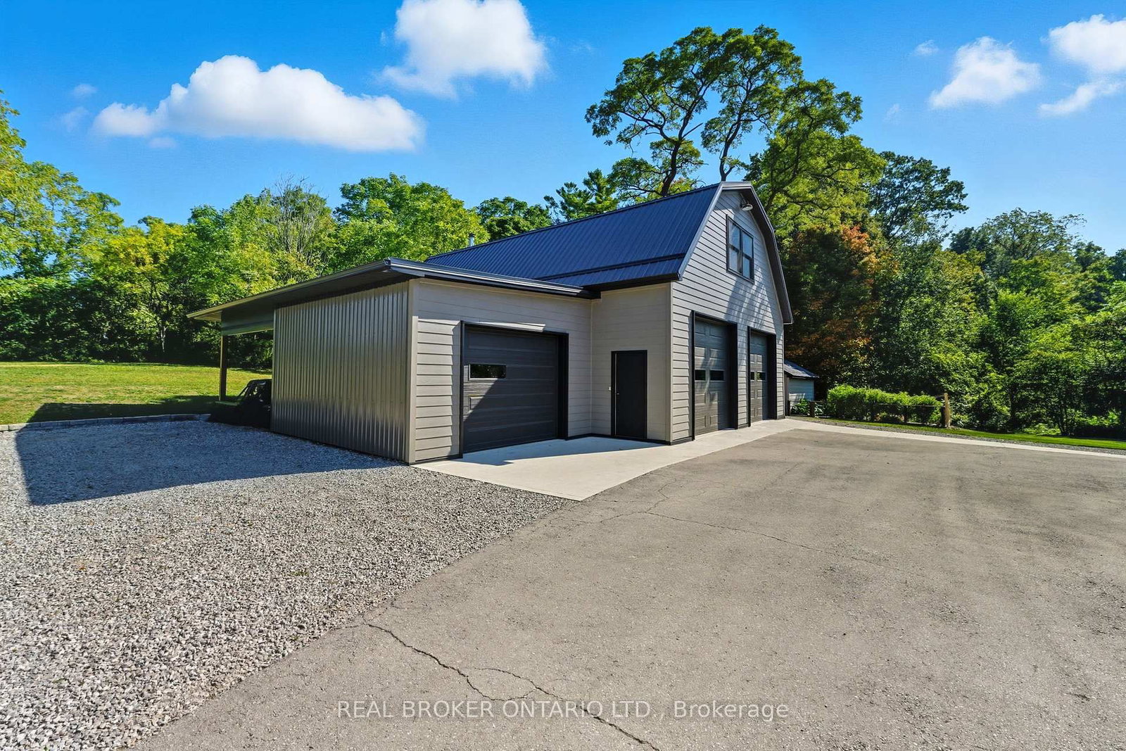 115 Lakeshore Road • Norfolk, ON photo 34