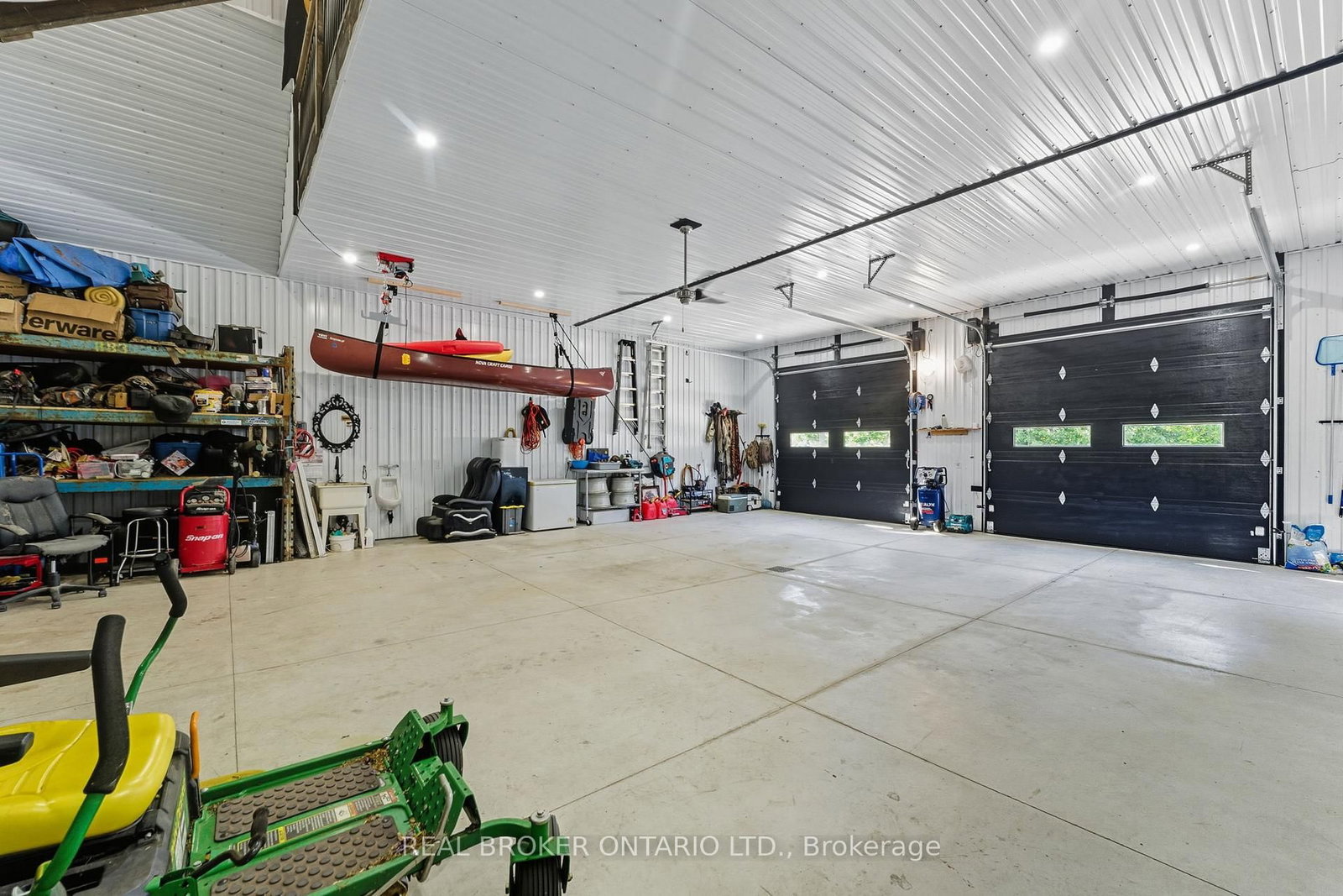 115 Lakeshore Road • Norfolk, ON photo 36