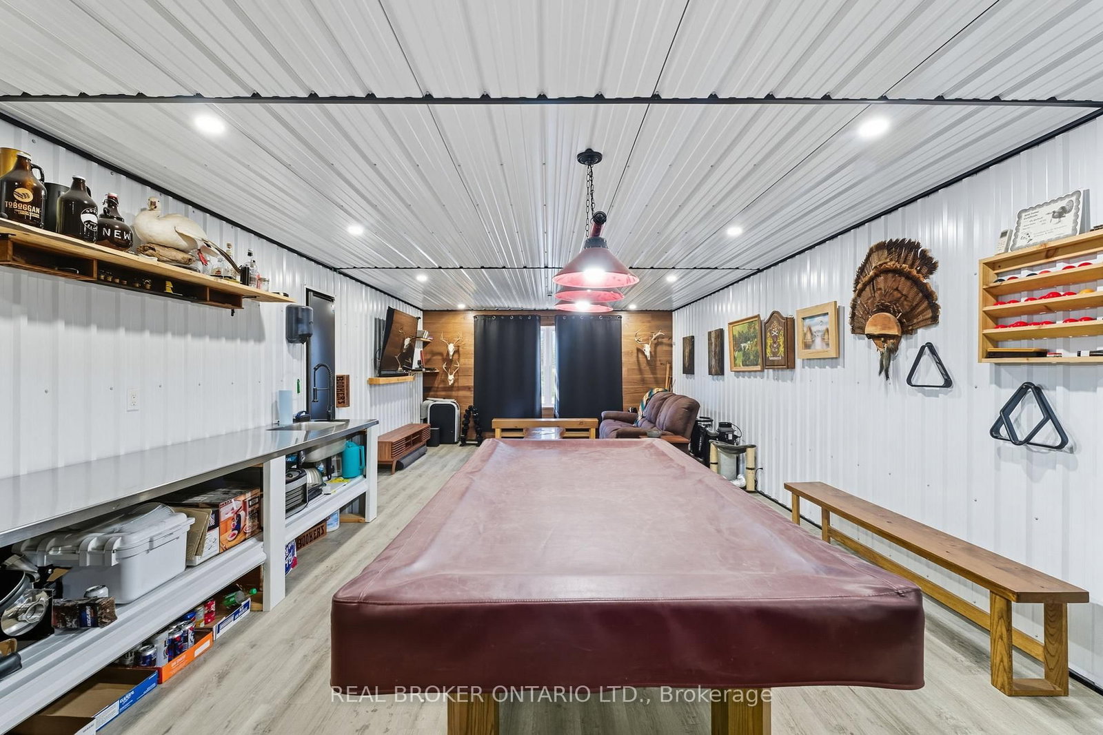 115 Lakeshore Road • Norfolk, ON photo 37