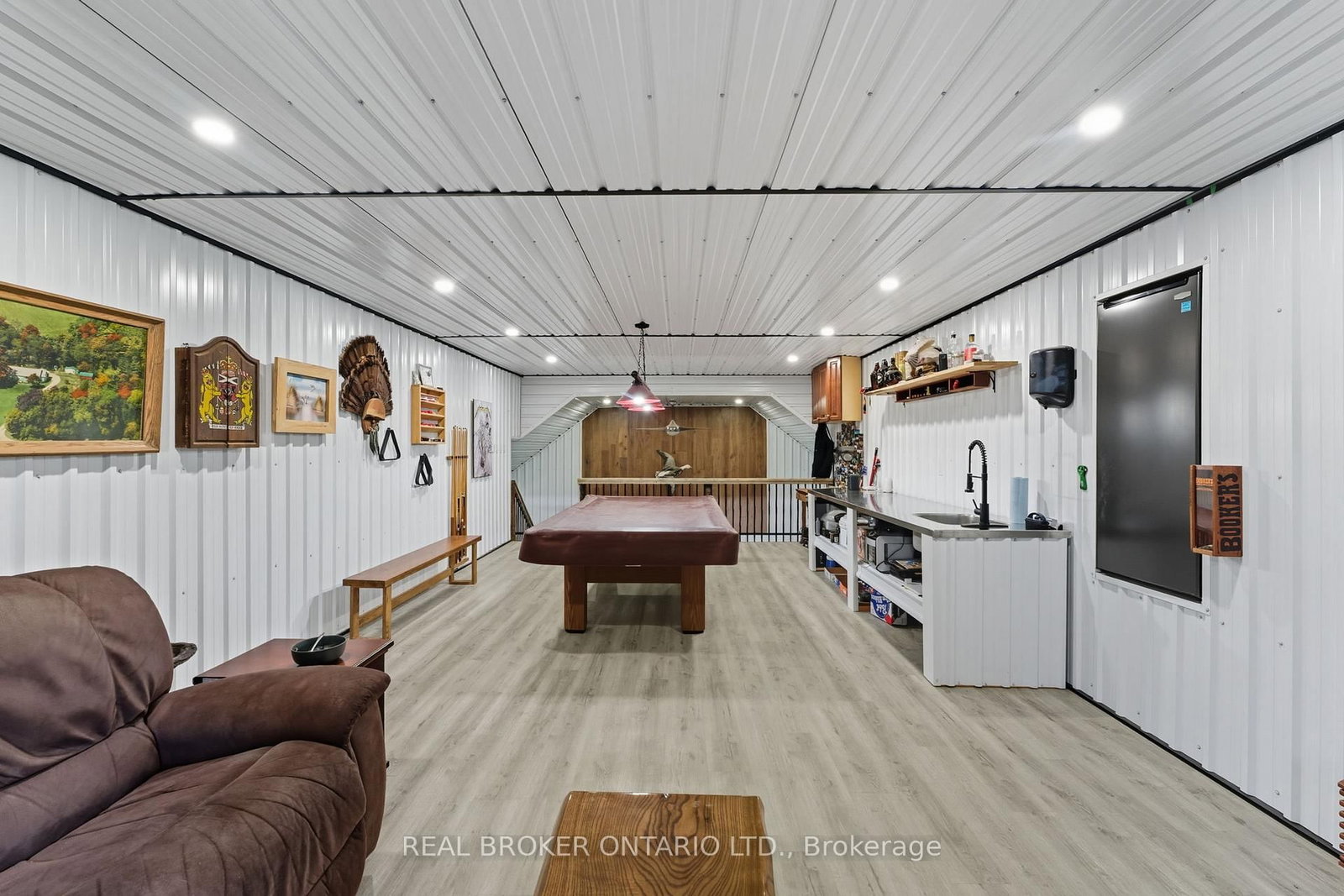 115 Lakeshore Road • Norfolk, ON photo 38