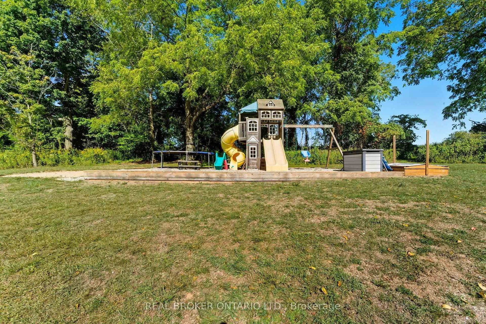115 Lakeshore Road • Norfolk, ON photo 41
